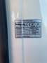 Volkswagen T5 Multivan Multivan 2.5TDI 4Motion 174cv HighLine Blanco - thumbnail 12