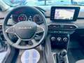 Dacia Jogger Jogger 1.0 tce Extreme UP Gpl 100cv 7 posti Grigio - thumbnail 12
