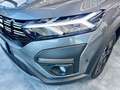 Dacia Jogger Jogger 1.0 tce Extreme UP Gpl 100cv 7 posti Grigio - thumbnail 7