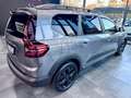 Dacia Jogger Jogger 1.0 tce Extreme UP Gpl 100cv 7 posti Grigio - thumbnail 4