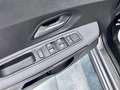 Dacia Jogger Jogger 1.0 tce Extreme UP Gpl 100cv 7 posti Grigio - thumbnail 16