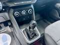 Dacia Jogger Jogger 1.0 tce Extreme UP Gpl 100cv 7 posti Grigio - thumbnail 15