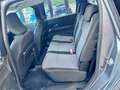 Dacia Jogger Jogger 1.0 tce Extreme UP Gpl 100cv 7 posti Grigio - thumbnail 10