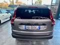Dacia Jogger Jogger 1.0 tce Extreme UP Gpl 100cv 7 posti Grigio - thumbnail 3