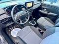 Dacia Jogger Jogger 1.0 tce Extreme UP Gpl 100cv 7 posti Grigio - thumbnail 9