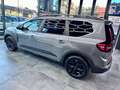 Dacia Jogger Jogger 1.0 tce Extreme UP Gpl 100cv 7 posti Grigio - thumbnail 2