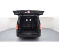 Mercedes-Benz V 300 d EditionSport Airmatic Distr 8Sitze Totwin Grau - thumbnail 21