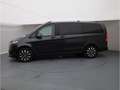 Mercedes-Benz V 300 d EditionSport Airmatic Distr 8Sitze Totwin Grau - thumbnail 3