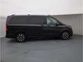 Mercedes-Benz V 300 d EditionSport Airmatic Distr 8Sitze Totwin Grau - thumbnail 7