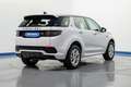 Land Rover Discovery Sport 2.0Si4 MHEV R-Dynamic S AWD Auto Blanco - thumbnail 6