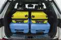 Land Rover Discovery Sport 2.0Si4 MHEV R-Dynamic S AWD Auto Blanco - thumbnail 16