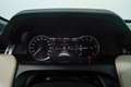 Land Rover Discovery Sport 2.0Si4 MHEV R-Dynamic S AWD Auto Blanco - thumbnail 14