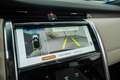 Land Rover Discovery Sport 2.0Si4 MHEV R-Dynamic S AWD Auto Blanco - thumbnail 31