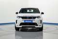 Land Rover Discovery Sport 2.0Si4 MHEV R-Dynamic S AWD Auto Blanco - thumbnail 2