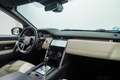 Land Rover Discovery Sport 2.0Si4 MHEV R-Dynamic S AWD Auto Blanco - thumbnail 34