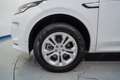 Land Rover Discovery Sport 2.0Si4 MHEV R-Dynamic S AWD Auto Blanco - thumbnail 11