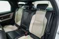 Land Rover Discovery Sport 2.0Si4 MHEV R-Dynamic S AWD Auto Blanco - thumbnail 35