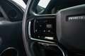 Land Rover Discovery Sport 2.0Si4 MHEV R-Dynamic S AWD Auto Blanco - thumbnail 24