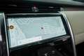 Land Rover Discovery Sport 2.0Si4 MHEV R-Dynamic S AWD Auto Blanco - thumbnail 29