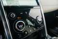 Land Rover Discovery Sport 2.0Si4 MHEV R-Dynamic S AWD Auto Blanco - thumbnail 28