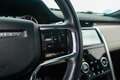 Land Rover Discovery Sport 2.0Si4 MHEV R-Dynamic S AWD Auto Blanco - thumbnail 22
