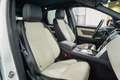 Land Rover Discovery Sport 2.0Si4 MHEV R-Dynamic S AWD Auto Blanco - thumbnail 15