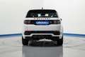 Land Rover Discovery Sport 2.0Si4 MHEV R-Dynamic S AWD Auto Blanco - thumbnail 4