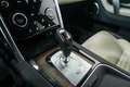Land Rover Discovery Sport 2.0Si4 MHEV R-Dynamic S AWD Auto Blanco - thumbnail 27