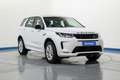 Land Rover Discovery Sport 2.0Si4 MHEV R-Dynamic S AWD Auto Blanco - thumbnail 3