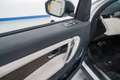 Land Rover Discovery Sport 2.0Si4 MHEV R-Dynamic S AWD Auto Blanco - thumbnail 20