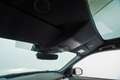 Land Rover Discovery Sport 2.0Si4 MHEV R-Dynamic S AWD Auto Blanco - thumbnail 33