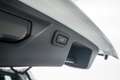 Land Rover Discovery Sport 2.0Si4 MHEV R-Dynamic S AWD Auto Blanco - thumbnail 19