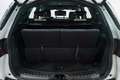 Land Rover Discovery Sport 2.0Si4 MHEV R-Dynamic S AWD Auto Blanco - thumbnail 18