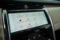 Land Rover Discovery Sport 2.0Si4 MHEV R-Dynamic S AWD Auto Blanco - thumbnail 30