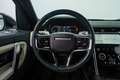 Land Rover Discovery Sport 2.0Si4 MHEV R-Dynamic S AWD Auto Blanco - thumbnail 21