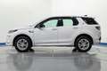 Land Rover Discovery Sport 2.0Si4 MHEV R-Dynamic S AWD Auto Blanco - thumbnail 8
