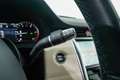 Land Rover Discovery Sport 2.0Si4 MHEV R-Dynamic S AWD Auto Blanco - thumbnail 23