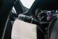 Land Rover Discovery Sport 2.0Si4 MHEV R-Dynamic S AWD Auto Blanco - thumbnail 25