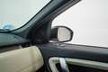 Land Rover Discovery Sport 2.0Si4 MHEV R-Dynamic S AWD Auto Blanco - thumbnail 32