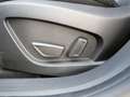 Renault Symbioz Esprit Alpine E-Tech Full Hybrid 160 Grau - thumbnail 17