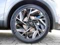 Renault Symbioz Esprit Alpine E-Tech Full Hybrid 160 Grau - thumbnail 6