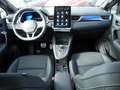 Renault Symbioz Esprit Alpine E-Tech Full Hybrid 160 Grau - thumbnail 19