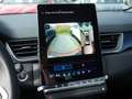 Renault Symbioz Esprit Alpine E-Tech Full Hybrid 160 Grau - thumbnail 11