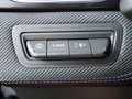Renault Symbioz Esprit Alpine E-Tech Full Hybrid 160 Grau - thumbnail 16