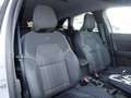 Renault Symbioz Esprit Alpine E-Tech Full Hybrid 160 Grau - thumbnail 18
