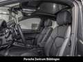 Porsche Macan S Luftfederung Standheizung Rückfahrkamera Grey - thumbnail 5