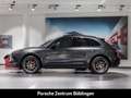 Porsche Macan S Luftfederung Standheizung Rückfahrkamera Grey - thumbnail 2