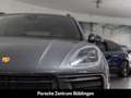 Porsche Macan S Luftfederung Standheizung Rückfahrkamera Grey - thumbnail 14