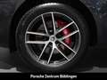 Porsche Macan S Luftfederung Standheizung Rückfahrkamera Grey - thumbnail 9