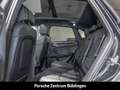 Porsche Macan S Luftfederung Standheizung Rückfahrkamera Grey - thumbnail 6